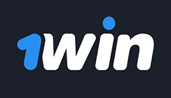 1win