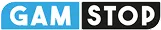 gamstop